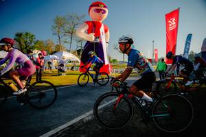 BIB: 
                            <button type="button" onclick="openModal(26179456)" class="btn btn-primary btn-sm float-right btn-popup" data-toggle="modal" data-target=".modal-high-quality">
                        <i class="fas fa-shopping-cart"></i> Add to Cart
                    </button>
                                            <button type="button" onclick="isThisMe(26179456, true)" class="btn btn-success btn-sm float-right btn-popup btn-isme hidden" data-toggle="tooltip" data-placement="bottom" title="นี่คือรูปของคุณใช่ไหม คลิกที่นี่เพื่อเอาเข้าอัลบั้ม">
                        <i class="fas fa-plus"></i> Add to album
                    </button>
                    <button type="button" onclick="isThisMe(26179456, false)" class="btn btn-warning btn-sm float-right btn-popup btn-isnotme hidden">
                        <i class="fas fa-ban"></i> Remove from album
                    </button>